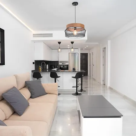 Apartment Ca Maestral By Interhome