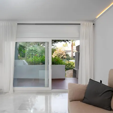 Apartment Ca Maestral By Interhome