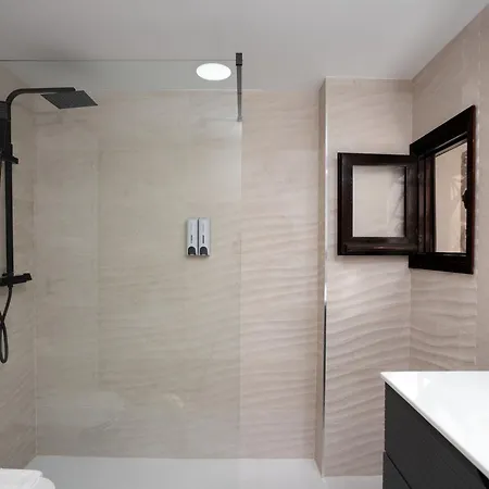 Apartment Ca Maestral By Interhome