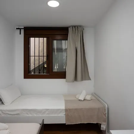 Apartment Ca Maestral By Interhome *