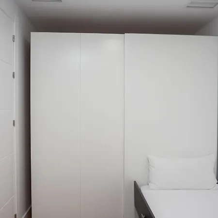 Apartment Ca Maestral By Interhome *