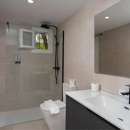 Ca Maestral By Interhome Apartment