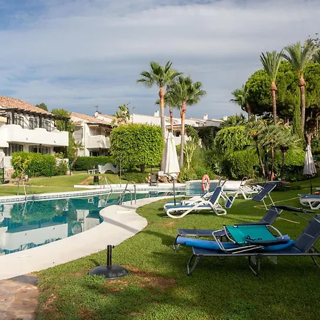 Ca Maestral By Interhome Apartment *